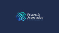 Fávero e associados consultoria empresarial
