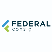 Federal consig