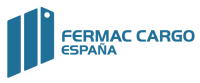 Fermac cargo ltda.