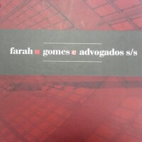 Farah, gomes e advogados s/s