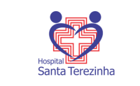 Fundacao hospitalar santa terezinha de erechim.