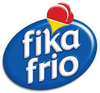 Frut's ind, e com. de gelados de alagoas ltda - fika - frio