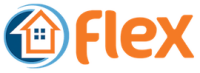 Flex imóveis