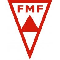 Federação mineira de futebol - fmf