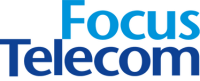 Focus telecom brasil