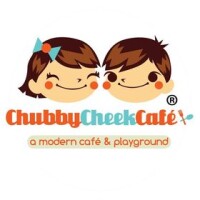 Chubby Cheek Cafe