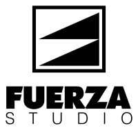 Fuerza studio