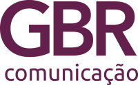 Gbr comunicação