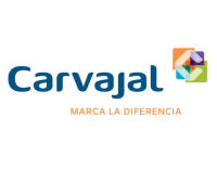 Grupo carvajal