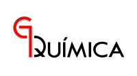Grupo gequímica
