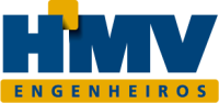 Hmv engenharia e consultoria ltda