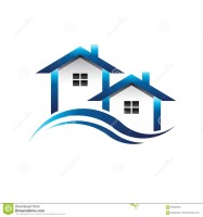 Home blue imóveis