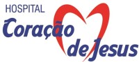 Hospital coracao de jesus