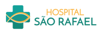 Hospital são rafael - rolândia