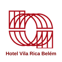 Hotel vila rica