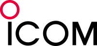Icom comunicação