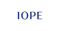 Iope instrumentos de precisão ltda