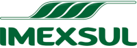 Imexsul insumos agrícolas