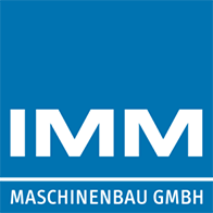 Imm impermeabilizações