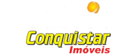 Conquistar imóveis