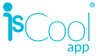 Iscool app