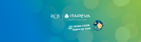 Itapeva recuperação de créditos