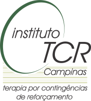 Itcr-campinas