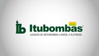 Itubombas - locação de motobombas a diesel e elétricas