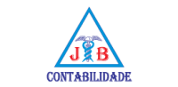 Jb contabilidade