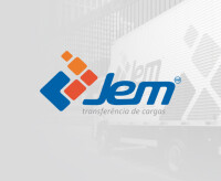 Jem transportes