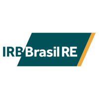 Jlt re brasil