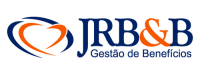 Jrb&b