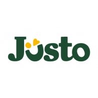Justto