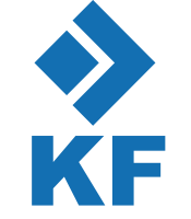 Kf indústria e comércio de peças ltda.