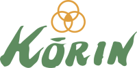 Korin agropecuária ltda