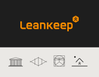 Leankeep software