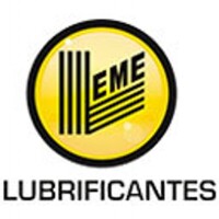 Leme lubrificantes