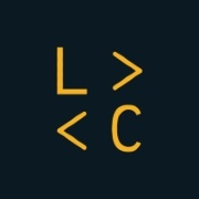Let's code academy