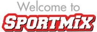 Sportmix