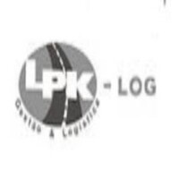 Lpk transportes ltda