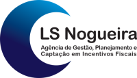 Ls nogueira - agência de captação de incentivos fiscais