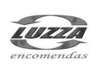Luzza encomendas