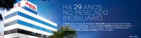 Maciel group negócios imobiliários