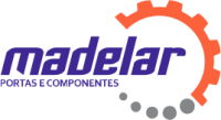 Madelar indústria e comércio ltda