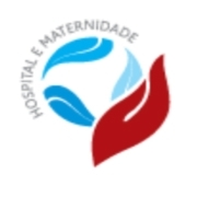 Madre theodora assistencia medica hospitalar ltda