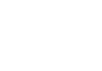 Laboratório madrevita