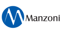 Manzoni industrial