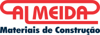 Materiais p/ construção da guarda
