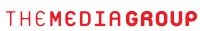 Themediagroup