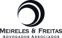 Meireles e freitas advogados associados